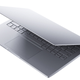 Imagen para el artículo titulado Mi Notebook Air de Xiaomi: un digno adversario para el MacBook por la mitad de precio